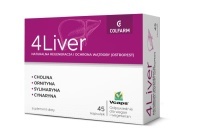 4liver *45kaps.                                   