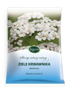 ACHILLEA 50G KAWON                                