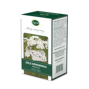 ACHILLEA FIX 2G*30  KAWON                         