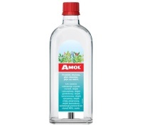 AMOL 250ml                                        