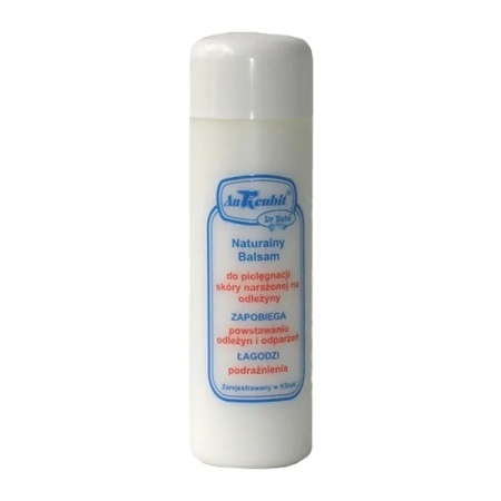 ANTICUBIT 110ml (odleżyny)                        