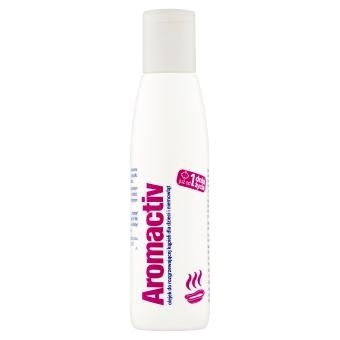 AROMACTIV olejek d/kąpieli 125ml                  