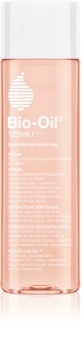 BIO-OIL olejek do skóry *125ml.                   