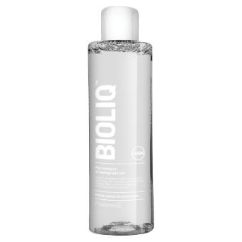 BIOLIQ CLEAN płyn micelarny 200ml                 