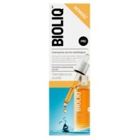 BIOLIQ PRO inten. serum nawilżające 30ml          