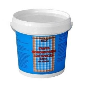 BOROWINOWA PASTA  1kg                             