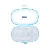 CANPOL ASPIRATOR do nosa  CAN5/119MED             