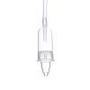 CANPOL ASPIRATOR do nosa  CAN5/119MED             