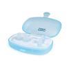 CANPOL ASPIRATOR do nosa  CAN5/119MED             