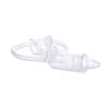 CANPOL ASPIRATOR do nosa  CAN5/119MED             