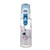CANPOL BABIES butelka wąska 250ml CUTE ANIMALS    