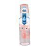 CANPOL BABIES butelka wąska 250ml CUTE ANIMALS    