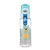 CANPOL BABIES butelka wąska 250ml CUTE ANIMALS    