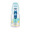 CANPOL BUTELKA 120ml DEKOROWANA BPA 0% 59/100     