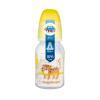 CANPOL BUTELKA 120ml DEKOROWANA BPA 0% 59/100     