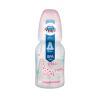CANPOL BUTELKA 120ml DEKOROWANA BPA 0% 59/100     