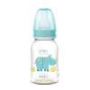 CANPOL BUTELKA 120ml DEKOROWANA BPA 0% 59/100     
