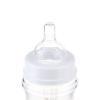 Canpol butelka EasyStar-Toys 120 ml 35/220PIN, 1 szt.  