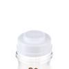 Canpol butelka EasyStar-Toys 120 ml 35/220PIN, 1 szt.  