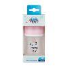 Canpol butelka EasyStar-Toys 120 ml 35/220PIN, 1 szt.  