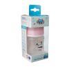 Canpol butelka EasyStar-Toys 120 ml 35/220PIN, 1 szt.  