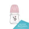 Canpol butelka EasyStar-Toys 120 ml 35/220PIN, 1 szt.  