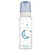 CANPOL butelka szklana    240ml  42/101           