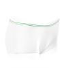 CANPOL wielorazowe majtki popor.S/M 73/001        