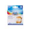 CANPOL wielorazowe majtki popor.S/M 73/001        