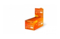 CEWITAN WITAMINA C 200mg * 25 tab.DISPLAY(25 blis)