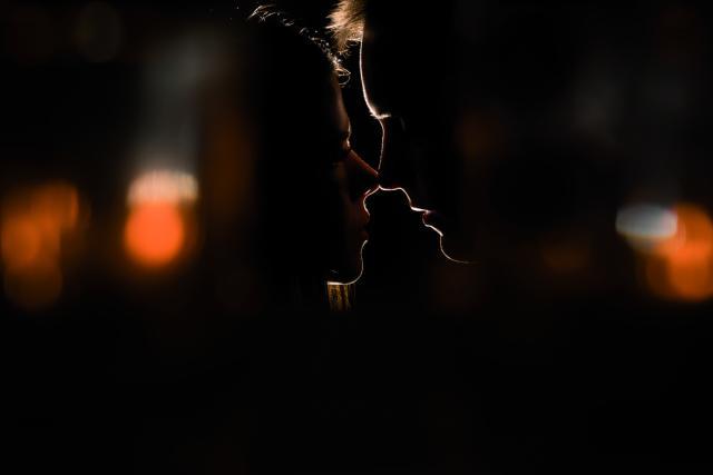 Choroby weneryczne- Wybrane choroby przenoszone drogą płciową