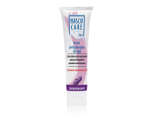 KREM glicerynowo-żeńszeniowy do rąk 75ml