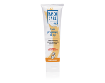 KREM glicerynowy-rumiankowy do rąk 75ml