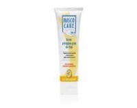 KREM HASCO CARE pielęgnacyjny do rąk cytrynowy 70g