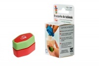 KRUSZARKA do tabletek