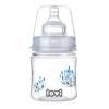 LOVI Butelka Trends 120 ml Botanic 21/586, 1 szt.  