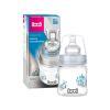 LOVI Butelka Trends 120 ml Botanic 21/586, 1 szt.  