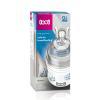 LOVI Butelka Trends 120 ml Botanic 21/586, 1 szt.  