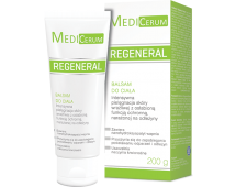 MEDICERUM REGENERAL Balsam -  200 g