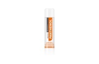 PANTHENOL PROTECT łagodz.oparz.słon. 150ml