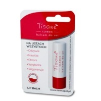 TISANE DISPLAY POMADKA BLISTER 7+1
