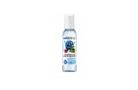 Watersept Antybakteryjny Płyn do mycia rąk -  100 ml